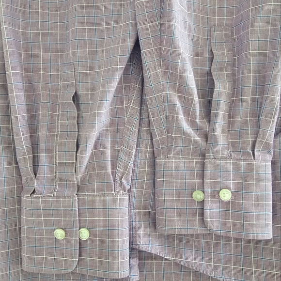 Hugo Boss Dress Shirt - Picture 7 of 7